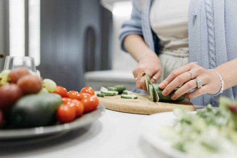 Best Budget-Friendly Meal Prep Ideas for Families to Save Big