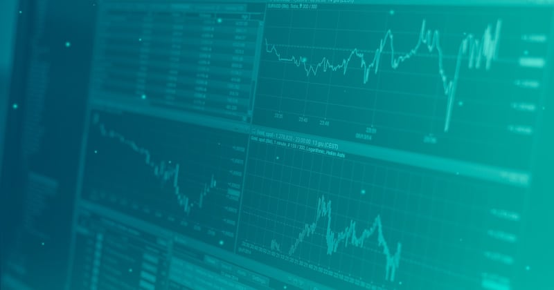 How to Diversify Your Investment Portfolio for Beginners