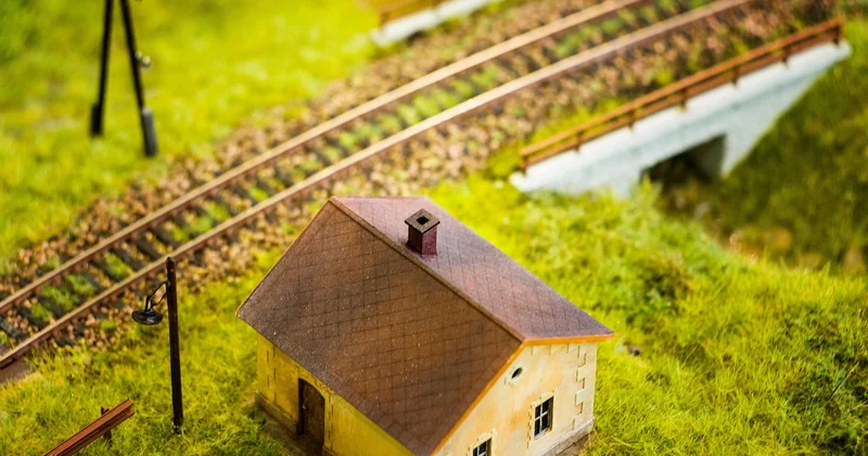 What is the 3-3-3 rule in real estate?