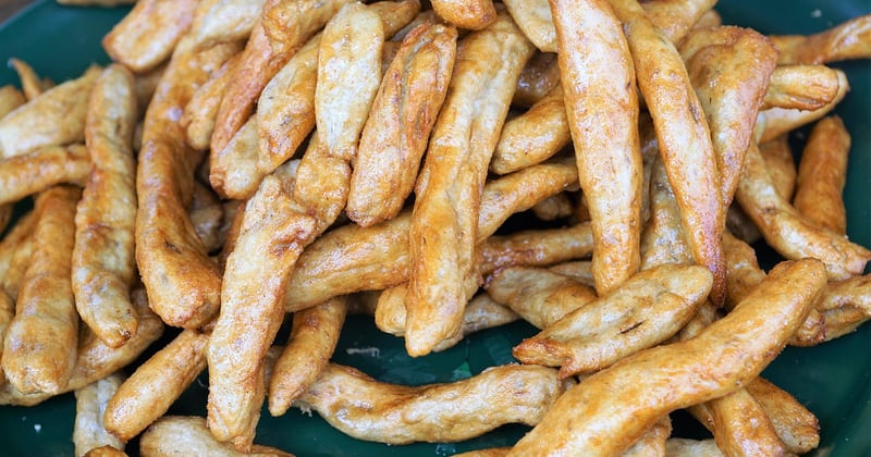 How to Reduce Food Waste in Home Cooking: 12 Easy Tips