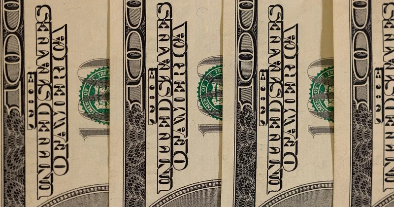 Where should you keep your freelancer emergency fund?