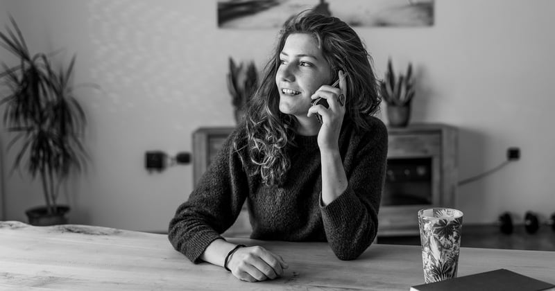 How to Build a Sustainable Fitness Routine at Home That Lasts