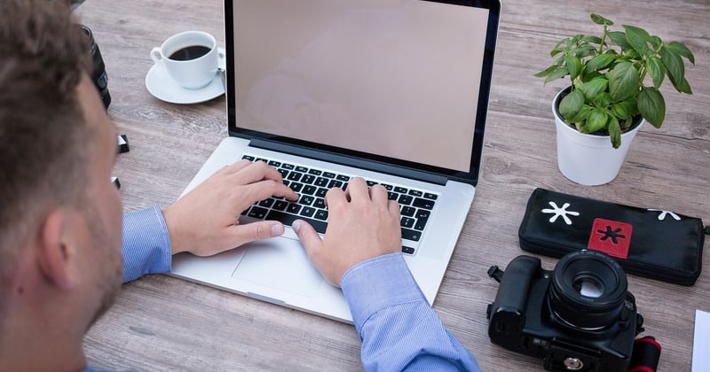 How to Start a Small Business With No Money: 7 Proven Hacks