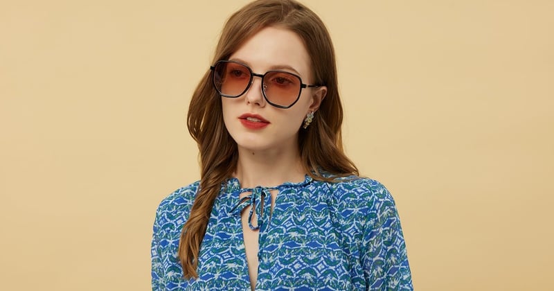 How to Style Oversized Blazers for Work: 12 Chic Office Looks