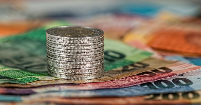 How to Build an Emergency Fund as a New Freelancer