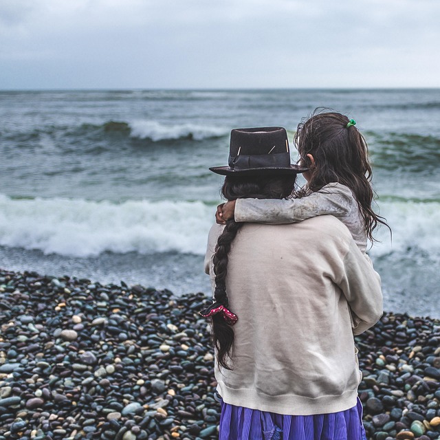 What should first-time buyers absolutely consider when purchasing real estate?