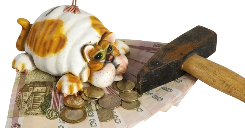 How can I make $1,000 a month in passive income?
