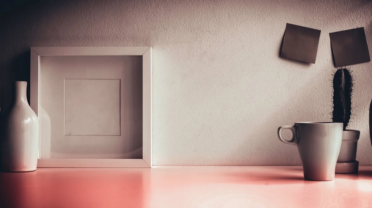 What freelancers get wrong, and what to do instead
