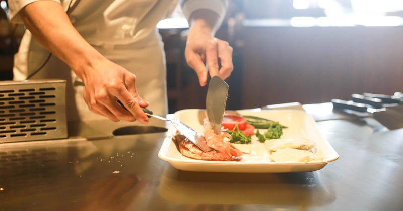 30 Easy Weeknight Dinner Recipes for Busy Professionals