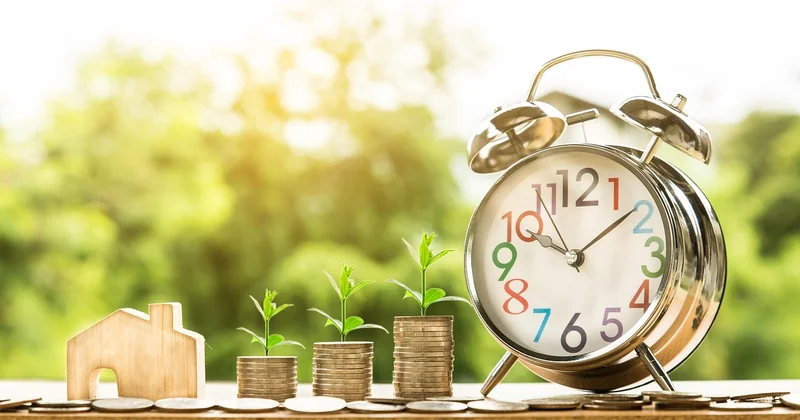 How much coverage you actually need