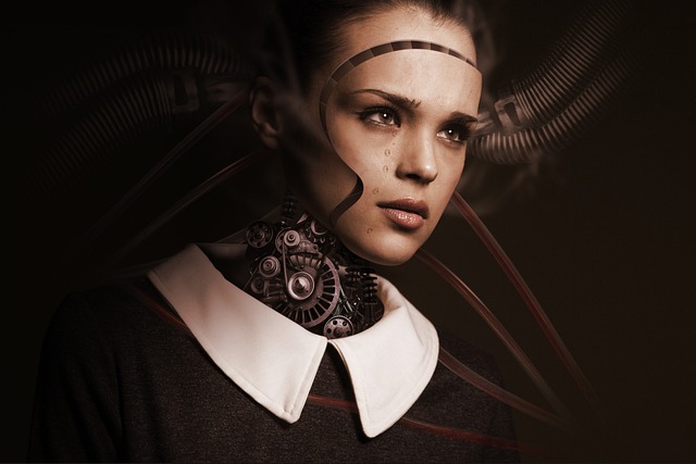 What impact will artificial intelligence have on our job market in the next ten years?