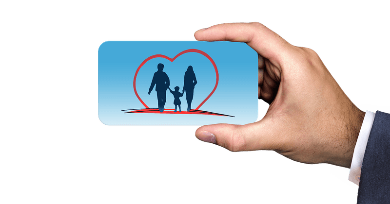 How to Save Money on Family Health Insurance: 12 Smart Tips