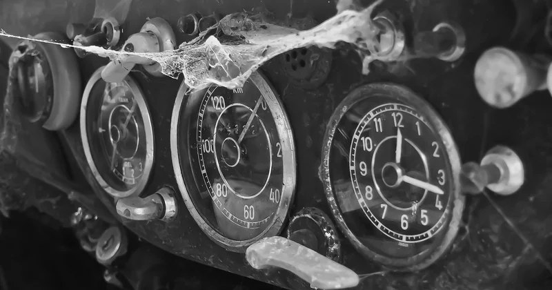 How much oil matters — the part nobody wants to hear