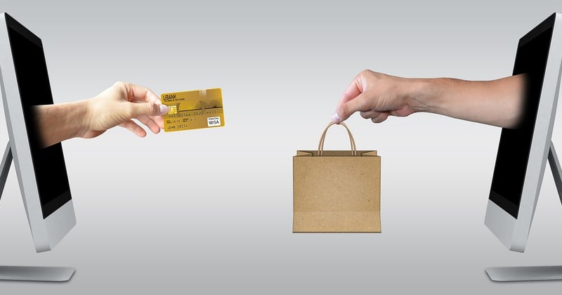 How to Build Credit Score for Small Business: 7 Proven Steps