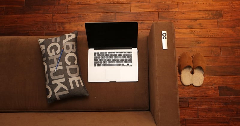 How to Negotiate Salary for a Remote Job: 7 Proven Tactics