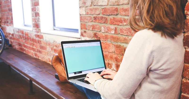 How to negotiate a remote job