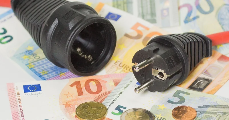 Do those plug-in energy-saving devices really work?