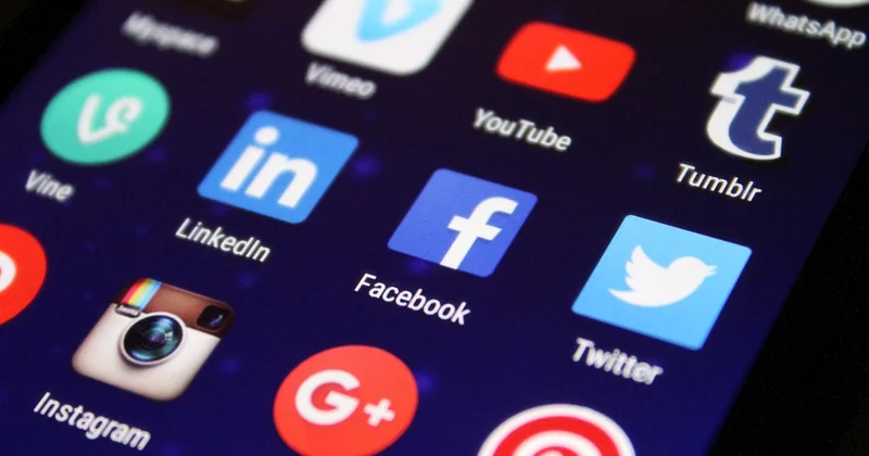 The platform signals most people ignore