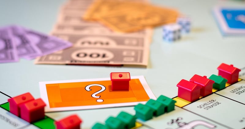How to Create a Monthly Budget for Real Estate Investing