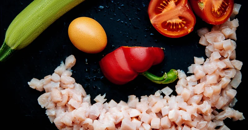 Storage techniques that actually add days to your food