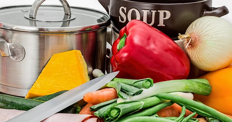 Best High Protein Meal Prep for Weight Loss: 15 Easy Ideas