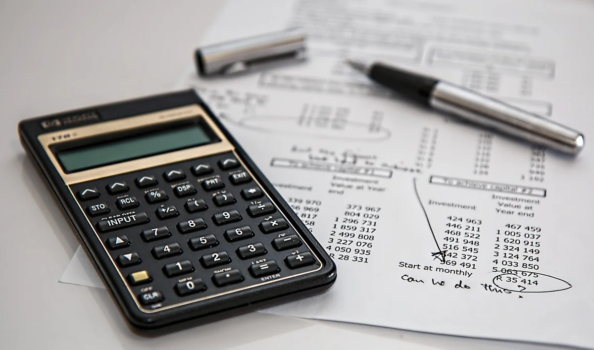Cash flow tactics that actually move the needle