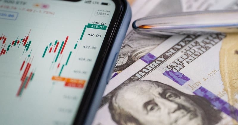 How to Start Investing in Dividend Stocks: A Beginner's Guide