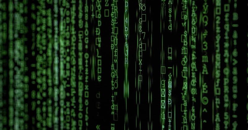 How to Protect Business Data from Cyber Attacks: 12 Proven Steps