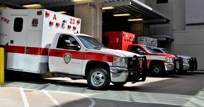 The incident plan you can actually run at 2 a.m.