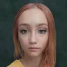 Olivia Baker