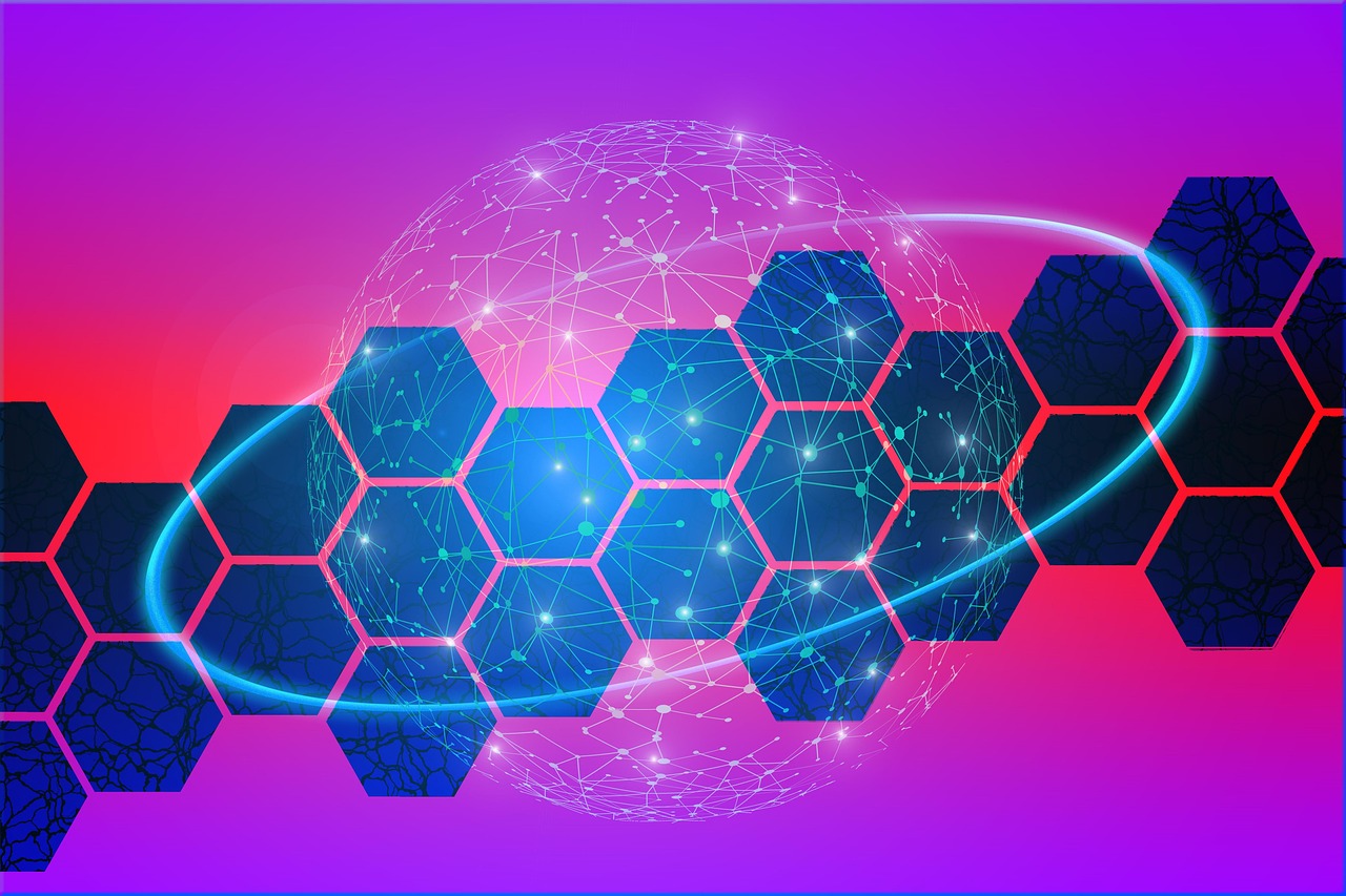 d&eacute;couvrez la blockchain, une technologie r&eacute;volutionnaire qui transforme la mani&egrave;re dont nous &eacute;changeons des informations et des valeurs. explorez ses applications dans divers secteurs, de la finance &agrave; la sant&eacute;, et apprenez comment elle garantit s&eacute;curit&eacute;, transparence et efficacit&eacute;.