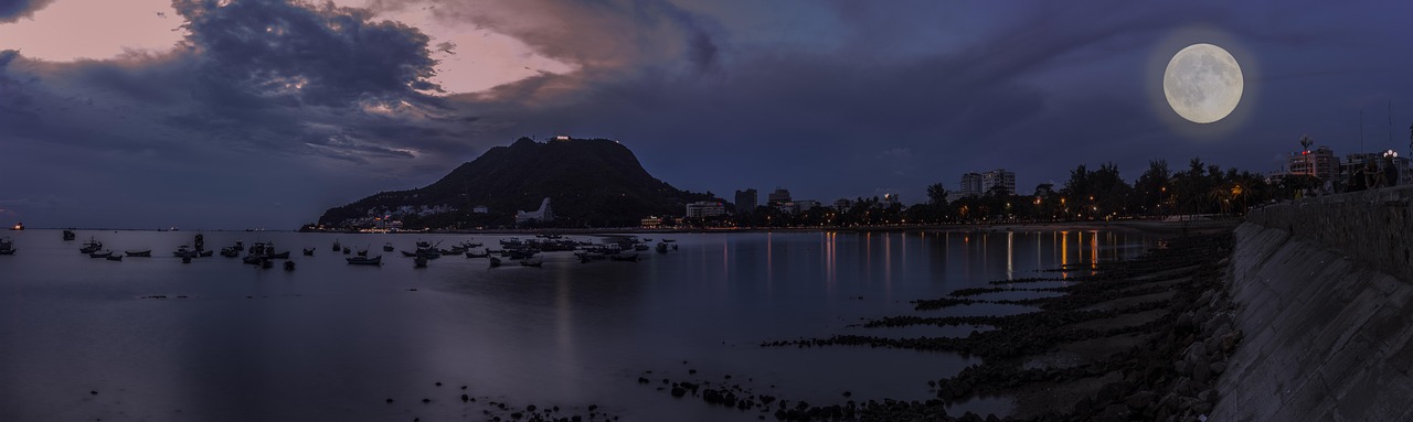 découvrez les super apps, des applications polyvalentes qui regroupent plusieurs services en une seule plateforme. simplifiez votre quotidien grâce à des fonctionnalités intégrées telles que la messagerie, les paiements, et bien plus encore. plongez dans l'univers des super apps et réinventez votre expérience mobile !